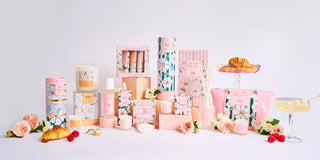 Palm Beach Collection with light grey background