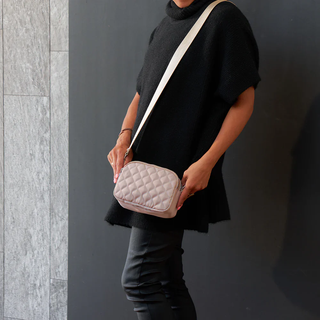 ELEVATE YOUR TRAVEL AND EVERY DAY STYLE!