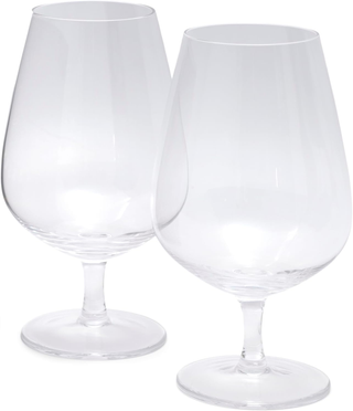 Glasses Beer