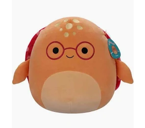 SQUISHMALLOWS 14 INCH CAINE