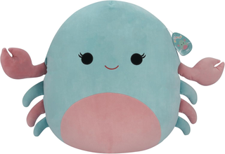 SQUISHMALLOWS 14 INCH ISLER