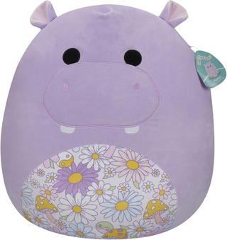 SQUISHMALLOWS 14 INCH HANNA