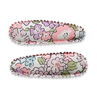 GIRLS HAIR CLIP LITTLE LILLIA