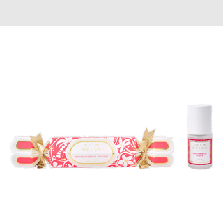 Palm Beach Bon Bon Room Mist 30ml Passionfruit Punch