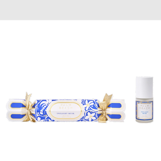 Palm Beach Bon Bon Room Mist 30ml Twilight Musk