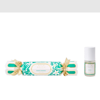 Palm Beach Bon Bon Room Mist 30ml White Woods