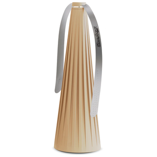 SHOOAWAY - BAMBOO RECHARGEABLE
