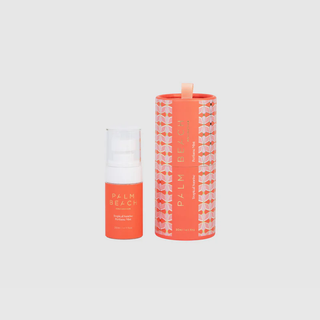 HANGING PERFUME MIST TROPICAL SUNRISE
