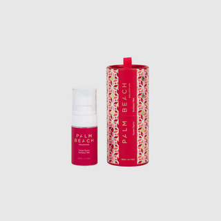 HANGING PERFUME MIST NEON CHERRY