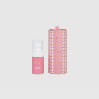 HANGING PERFUME MIST PISTACHIO