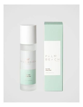 PALM BEACH SEA SALT ROOM MIST