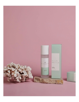 PALM BEACH SEA SALT ROOM MIST