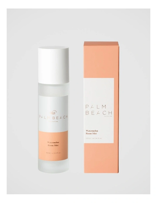 PALM BEACH WATERMELON ROOM MIST