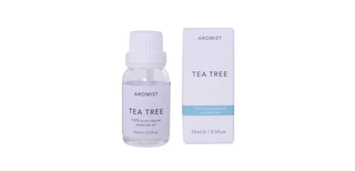 AROMIST ESSENTIAL OIL TEE TREE