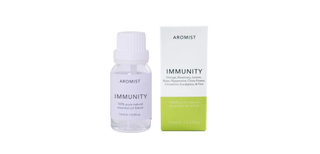 AROMIST ESSENTIAL OIL IMMUNITY