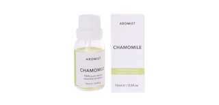 AROMIST ESSENTIAL OIL CHAMOMILE