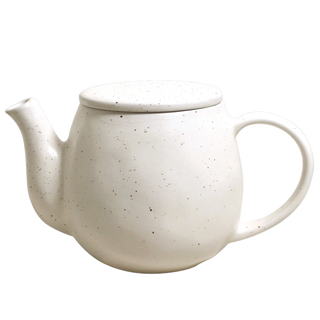 ROBERT GORDON EARTH TEAPOT NATURAL