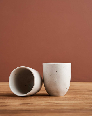 ROBERT GORDON EARTH TEAPOT NATURAL