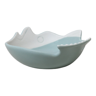 ROBERT GORDON DYSON CONDIMENT BOWL MINT