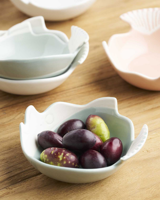 ROBERT GORDON DYSON CONDIMENT BOWL MINT