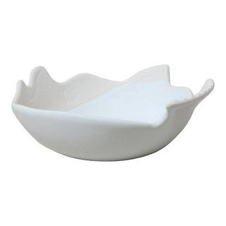ROBERT GORDON DYSON CONDIMENT BOWL NATURAL
