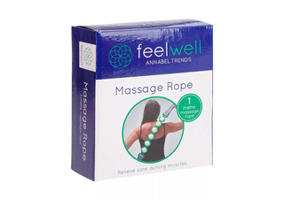 Feel Well - Massage Rope