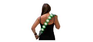 Feel Well - Massage Rope