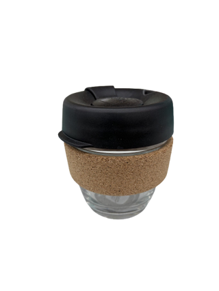 Keep Cup Brew Cork Small 8oz