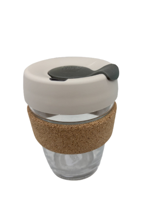 Keep Cup Brew Cork Medium 12oz