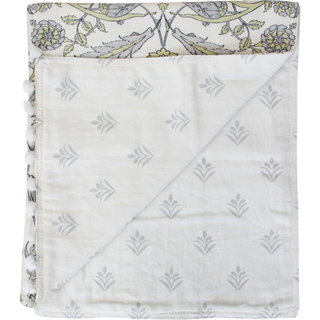 TABLE RUNNER ANKUR